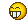 :sm01 (26):